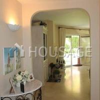 Апартаменты в Испании, Андалусия, 155 кв.м.