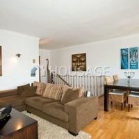 Апартаменты в Испании, Андалусия