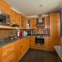 Апартаменты в Испании, Андалусия