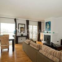 Апартаменты в Испании, Андалусия