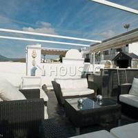 Апартаменты в Испании, Андалусия