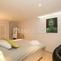 Апартаменты в Испании, Андалусия