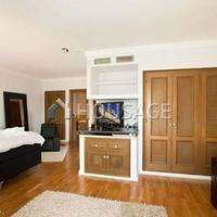 Апартаменты в Испании, Андалусия