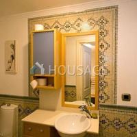 Апартаменты в Испании, Андалусия