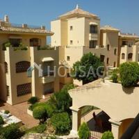 Апартаменты в Испании, Андалусия, 127 кв.м.
