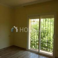 Апартаменты в Испании, Андалусия, 127 кв.м.