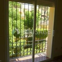 Апартаменты в Испании, Андалусия, 127 кв.м.