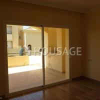 Апартаменты в Испании, Андалусия, 127 кв.м.