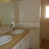 Апартаменты в Испании, Андалусия, 127 кв.м.