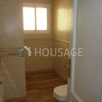 Апартаменты в Испании, Андалусия, 127 кв.м.