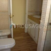 Апартаменты в Испании, Андалусия, 127 кв.м.