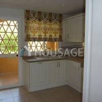 Апартаменты в Испании, Андалусия, 127 кв.м.