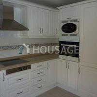 Апартаменты в Испании, Андалусия, 127 кв.м.