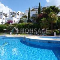 Апартаменты в Испании, Андалусия, 375 кв.м.