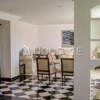 Апартаменты в Испании, Андалусия, 375 кв.м.