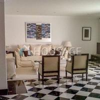 Апартаменты в Испании, Андалусия, 375 кв.м.