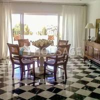 Апартаменты в Испании, Андалусия, 375 кв.м.