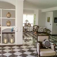 Апартаменты в Испании, Андалусия, 375 кв.м.