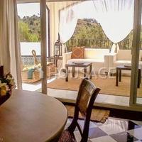 Апартаменты в Испании, Андалусия, 375 кв.м.