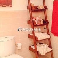 Апартаменты в Испании, Андалусия, 375 кв.м.