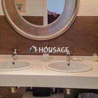 Апартаменты в Испании, Андалусия, 375 кв.м.