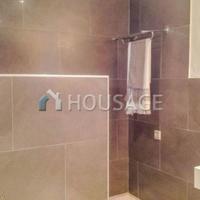 Апартаменты в Испании, Андалусия, 375 кв.м.