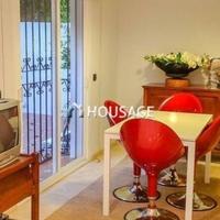 Апартаменты в Испании, Андалусия, 375 кв.м.