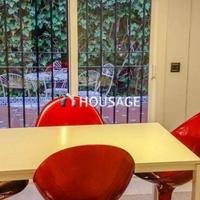 Апартаменты в Испании, Андалусия, 375 кв.м.