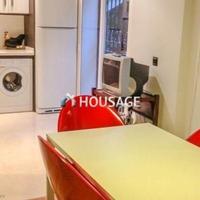 Апартаменты в Испании, Андалусия, 375 кв.м.