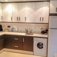 Апартаменты в Испании, Андалусия, 375 кв.м.