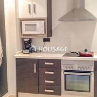 Апартаменты в Испании, Андалусия, 375 кв.м.