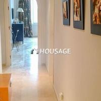 Апартаменты в Испании, Андалусия, 375 кв.м.