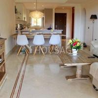 Апартаменты в Испании, Андалусия, 120 кв.м.