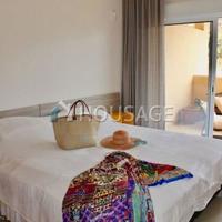 Апартаменты в Испании, Андалусия, 120 кв.м.