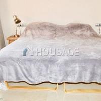 Апартаменты в Испании, Андалусия, 120 кв.м.