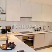 Апартаменты в Испании, Андалусия, 120 кв.м.