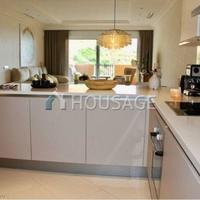 Апартаменты в Испании, Андалусия, 120 кв.м.