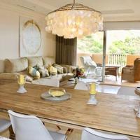 Апартаменты в Испании, Андалусия, 120 кв.м.