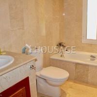 Апартаменты в Испании, Андалусия, 120 кв.м.