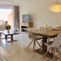 Апартаменты в Испании, Андалусия, 120 кв.м.