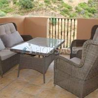 Апартаменты в Испании, Андалусия, 120 кв.м.