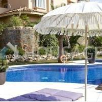 Апартаменты в Испании, Андалусия, 120 кв.м.