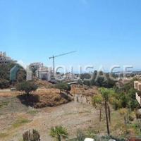 Апартаменты в Испании, Андалусия, 120 кв.м.