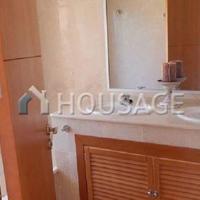 Апартаменты в Испании, Андалусия, 120 кв.м.