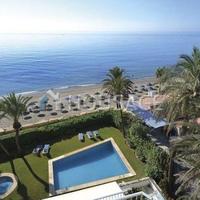 Апартаменты в Испании, Андалусия, 69 кв.м.