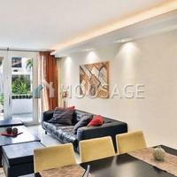 Апартаменты в Испании, Андалусия, 69 кв.м.