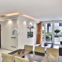 Апартаменты в Испании, Андалусия, 69 кв.м.