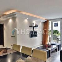 Апартаменты в Испании, Андалусия, 69 кв.м.