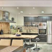 Апартаменты в Испании, Андалусия, 69 кв.м.