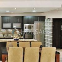 Апартаменты в Испании, Андалусия, 69 кв.м.